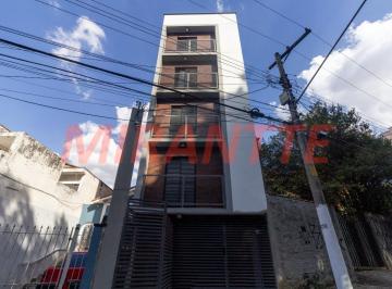 5346f9ecd55572d9aafa8abac96be3a9.jpg · Apartamento de 43.79m² com 1 quartos