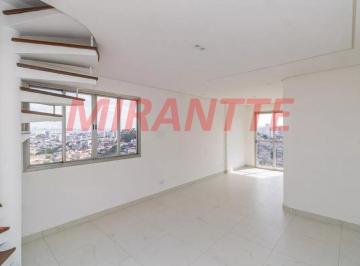 3553ce71a57c50cc2e9d84d146a47313.jpg · Apartamento de 148m² com 3 quartos