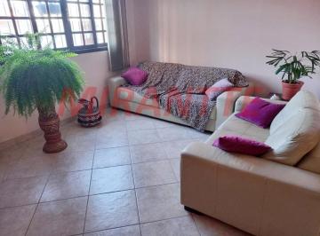 fec0e1fb9a64c32bb64207c512835024.jpg · Sobrado de 159m² com 3 quartos