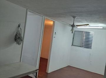 Apartamento de 2 quartos, Carapicuíba · Apartamento a Venda em Carapicuíba Cohab 2