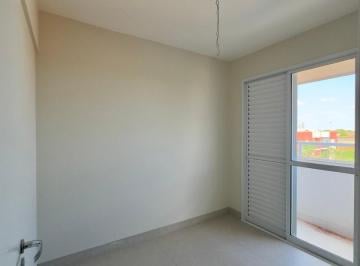 Foto 01 · Apartamento, Gravatás, Uberlândia, MG