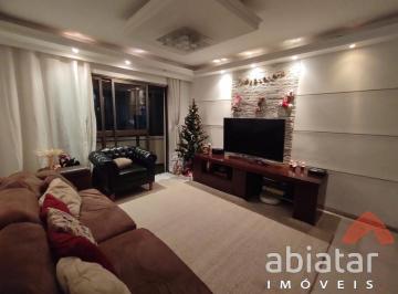 foto1 · Apartamento à venda - Chácara Agrindus - Taboão da Serra