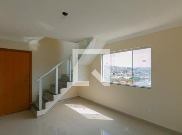 Apartamento · 120m² · 3 Quartos · 2 Vagas · Apartamento à Venda - Céu Azul, 3 Quartos,  120 m² - Belo Horizonte
