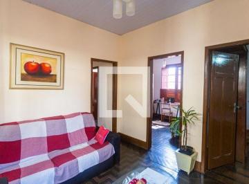 Casa · 430m² · 7 Quartos · 3 Vagas · Casa à Venda - Floresta, 7 Quartos,  430 m² - Belo Horizonte