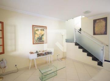 Casa · 255m² · 4 Quartos · 7 Vagas · Casa à Venda - Tropical, 4 Quartos,  255 m² - Contagem