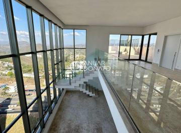 Anuar Donato 4 Quartos Vale do Sereno · Vale do Sereno - Cobertura 4 quartos à venda na Anuar Donato 