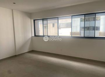 Anuar Donato Venda Apartamento 3 Quartos Santo Agostinho · Santo Agostinho - Apartamento 3 quartos à venda na Anuar Donato 
