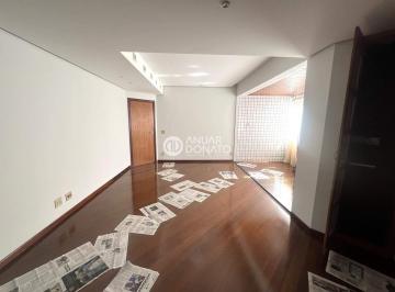 Anuar Donato Venda Apartamento 3 Quartos Serra · Serra - Apartamento 3 quartos à venda na Anuar Donato 