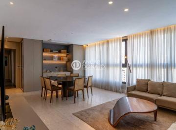 Anuar Donato, Venda, 4 Quartos, Sion · Sion - Apartamento 4 quartos à venda na Anuar Donato 