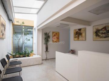 Anuar Donato Casa Residencial Locação 4 Quartos Serra · Serra - Casa Residencial 4 quartos para aluguel na Anuar Donato