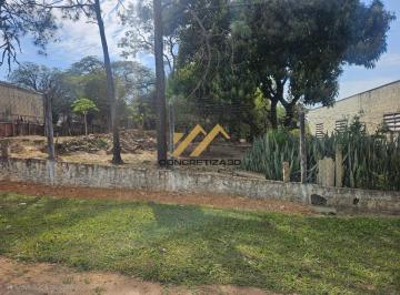 Comercial · 1100m² · Terreno com 1100 m² à venda - Pimenta - Indaiatuba/SP