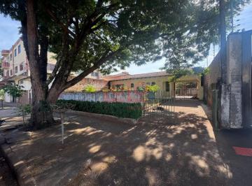 Casa · 86m² · 3 Quartos · 3 Vagas · CASA RESIDENCIAL E COMERCIAL