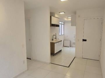 Lindo apartamento 2/4 no condomínio alto do picuaia 3 andar nascente! · Lindo apartamento 2/4 no condomínio alto do picuaia 3 andar nascente!