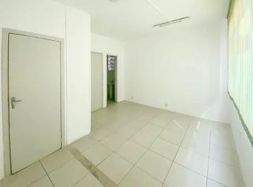 Comercial · 50m² · 4 Quartos · Sala Comercial de 50m² para Alugar, 4 salas divididas - Centro Histórico