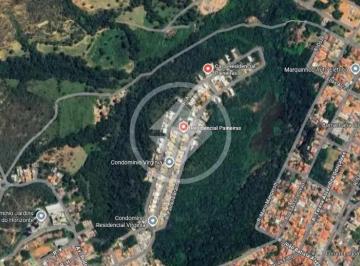 28b00918-1ed7-4b13-a85d-869dbe80354e.jpg · Lote de 360m² no Residencial Paineras em Lagoa Santa MG / MY BROKER