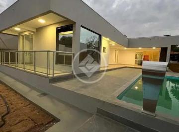 download.jpg · Casa 2 quartos no condomínio Estância da Mata em Jaboticatubas MG / MY BROKER