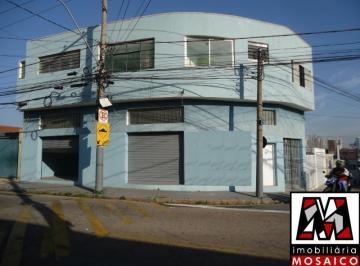 Foto 01 · Residencial e comercial.