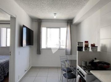Captura de tela 2025-08-20 172141 · APARTAMENTO PARA LOCAÇÃO NA VILA CLAUDIA 28m