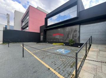 Comercial · 484m² · 15 Vagas · Prédio Comercial para locação no Tucuruvi com 8 salas 4 banheiros e 15 vagas com 484m2