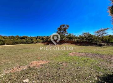 Terreno · 6435m² · Terreno à venda em Campinas, Parque Jatibaia (Sousas), com 6435.11 m²