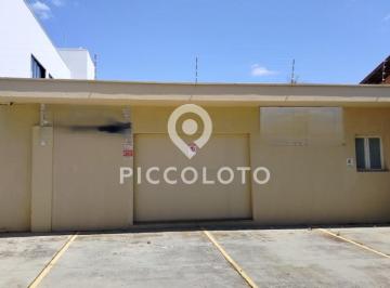 Comercial · 400m² · 7 Quartos · 9 Vagas · Casa para alugar em Campinas, Nova Campinas, com 7 quartos, com 400 m²