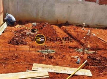 Terreno · 600m² · VENDA | Terreno,  em 86750000, Iguaraçu
