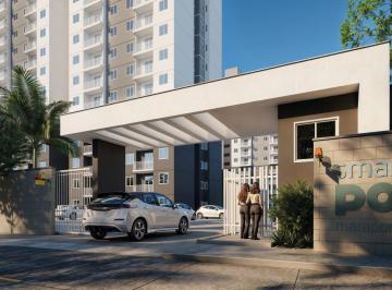 202508211618263753.jpg · Apartamento para Venda em Fortaleza, Maraponga, 2 dormitórios, 1 suíte, 2 banheiros, 1 vaga