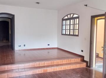 Casa de 3 quartos, São Paulo · Casa de 159 m² com 3 quartos à venda no Jardim Bonfiglioli