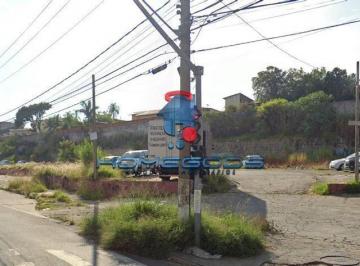 Terreno · 3825m² · Área à venda e para alugar em Campinas, Jardim Novo Campos Elíseos, com 3825 m²