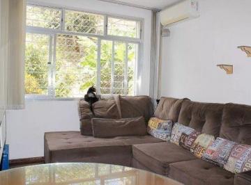 Apartamento · 52m² · 2 Quartos · Apartamento em Medianeira