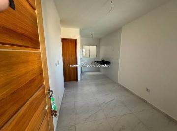 171054-0.jpg · Apartamento à venda Vila Ivone São Paulo