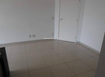 163240-0.jpeg · Apartamento à venda Vila Firmiano Pinto São Paulo