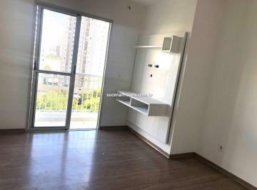 135848-3.jpg · Apartamento à venda Vila Moreira São Paulo