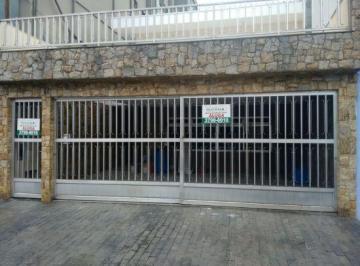 IMG-20170111-WA0051.jpg · Sobrado à venda VILA SANTA ISABEL São Paulo