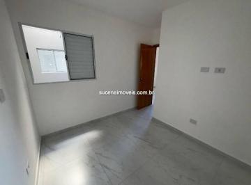 104740-0.jpg · Apartamento à venda Vila Ivone São Paulo