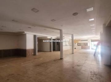 172612-2.jpeg · Salão para aluguar Mooca São Paulo
