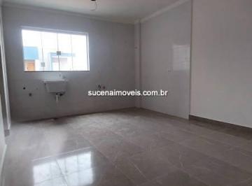 165639-0.jpeg · Apartamento à venda Vila Santa Clara São Paulo