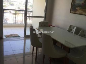 172923-0.jpeg · Apartamento para aluguar Vila Firmiano Pinto São Paulo