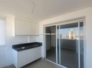 143233-0.jpeg · Apartamento para aluguar Parque das Nações Santo André
