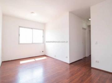 122513-1.jpg · Apartamento à venda Vila Carrão São Paulo