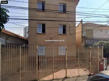 114555-0.jpg · Apartamento à venda Tatuapé São Paulo