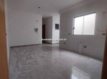 145734-0.jpg · Apartamento à venda Vila Libanesa São Paulo