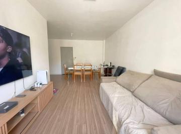 162601-11.jpeg · Apartamento à venda Bela Vista São Paulo