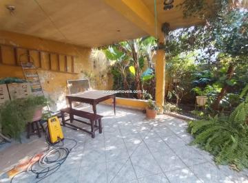 103509-6.jpeg · Sobrado à venda Vila Santa Clara São Paulo