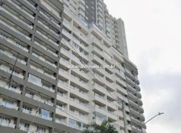 150943-0.jpg · Apartamento à venda Tatuapé São Paulo