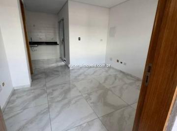 113953-4.jpg · Sobrado à venda Vila Ivone São Paulo