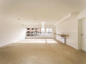 Apartamento · 142m² · 4 Quartos · 3 Vagas · Apartamento à venda em Perdizes - São Paulo. 4 Quartos - 4 Suítes e 3 Vagas