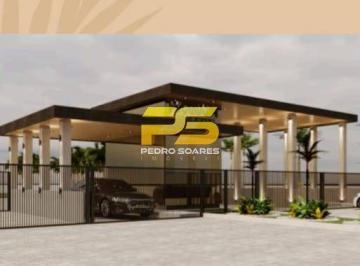Terreno · 300m² · Lotes à Venda – Condomínio Fechado Maanaim Residêncie | Gurugi - Conde PB