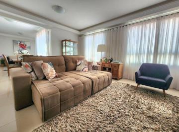 Apartamento · 154m² · 3 Quartos · 4 Vagas · Apartamento duplex 154m² 4 vagas de garagem