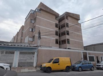 Foto 01 · Apartamento, Jardim Liderança, São Paulo, SP